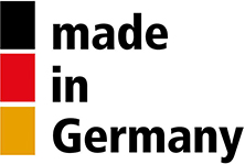 Strong international presence at next year’s show