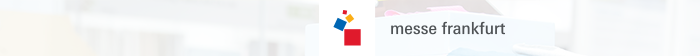 Messe Frankfurt