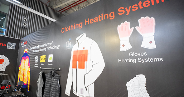 Market drivers you can’t ignore