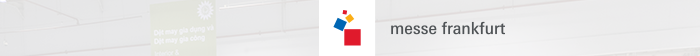 Messe Frankfurt