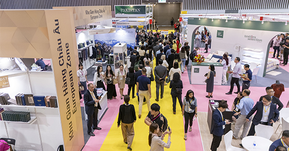 Explore trending European products and innovations