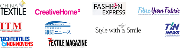 Supporting media - local