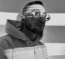 Hugo Gaudry Collection