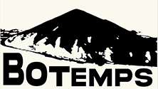 BoTemps Brand