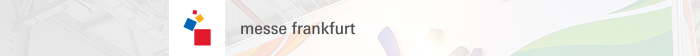 Messe Frankfurt