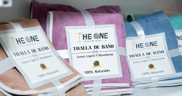 Three key reasons to exhibit your home textile products at VIATT 2027 
