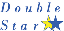 Double Star Industry