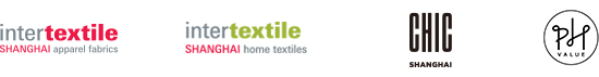 The whole textile value-chain under one roof