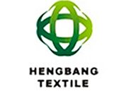 
Hengbang Textile Co Ltd