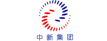 Jiangsu Zhongxin Resources Group