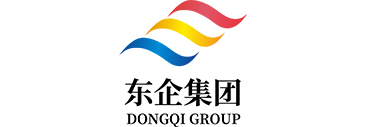 Tongxiang Hongqi Textile Co Ltd