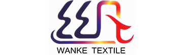 Dongguan Wanke Textile Co Ltd