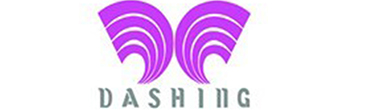 Shandong Dashing Cashmere Products Co Ltd