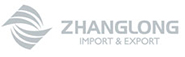 Xiamen Zhanglong Import And Export Co Ltd 