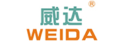 Zhejiang Huzhou Weida Group Co Ltd